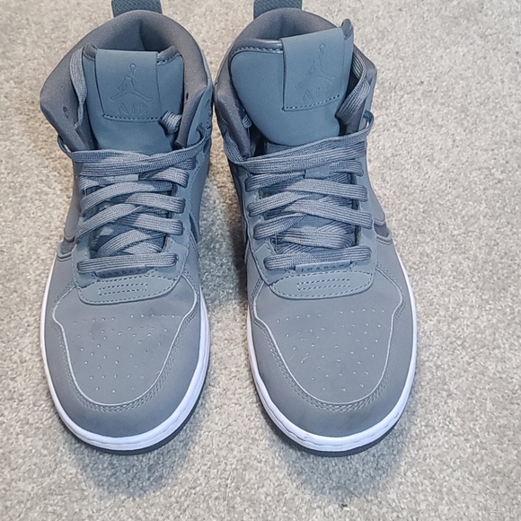 Nike Jordan Heritage - Picture 2 of 4